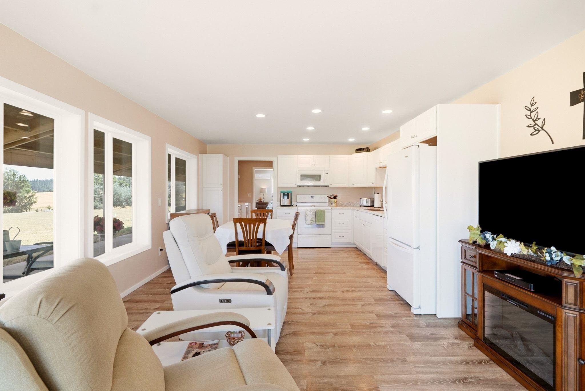 2110 West Ballard Road Spokane, WA 99208 - Photo 10 of 44