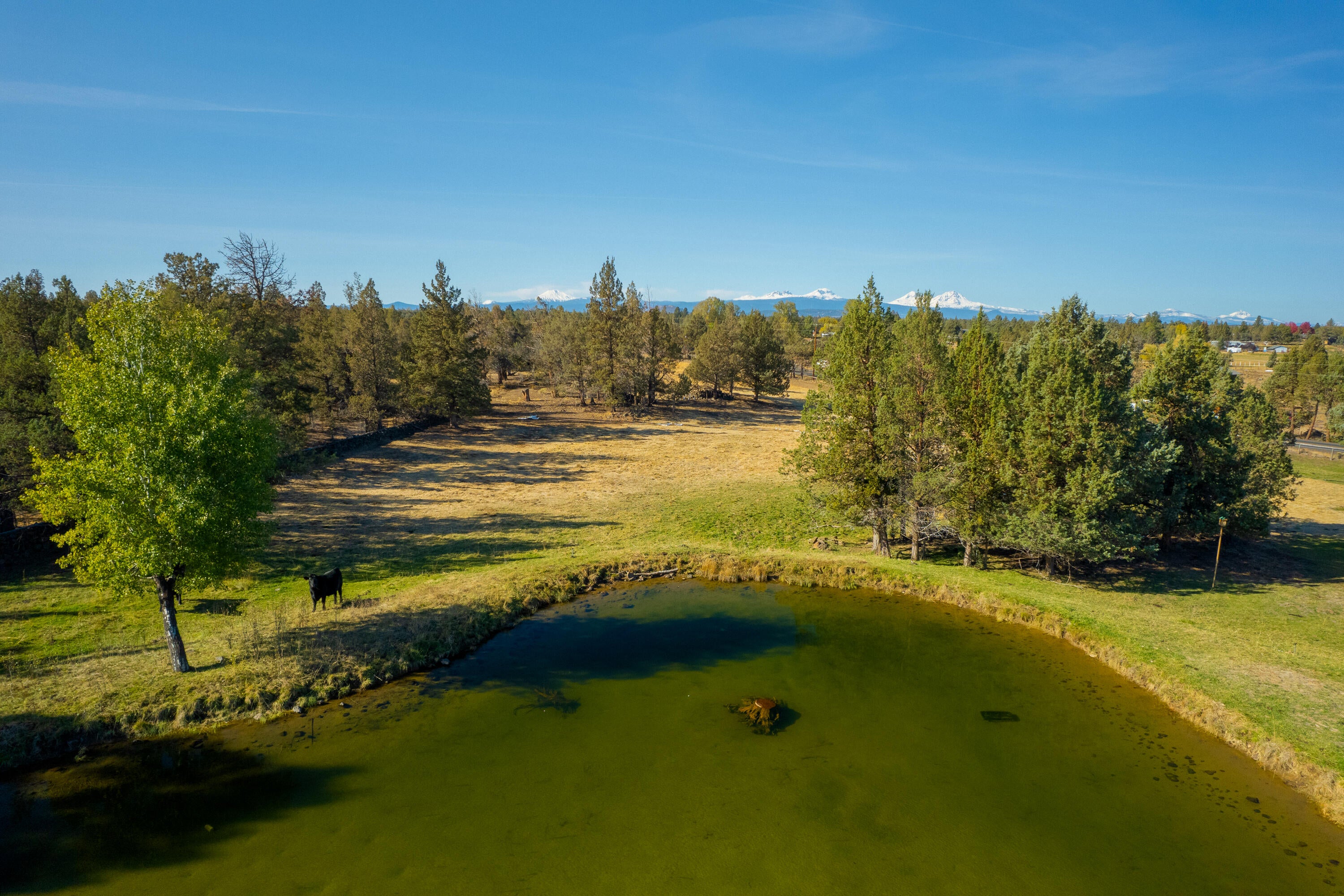 23321 Alfalfa Market Road Bend, OR 97701 - Photo 63 of 76 23321 Alfalfa Mkt Rd 64 of 74