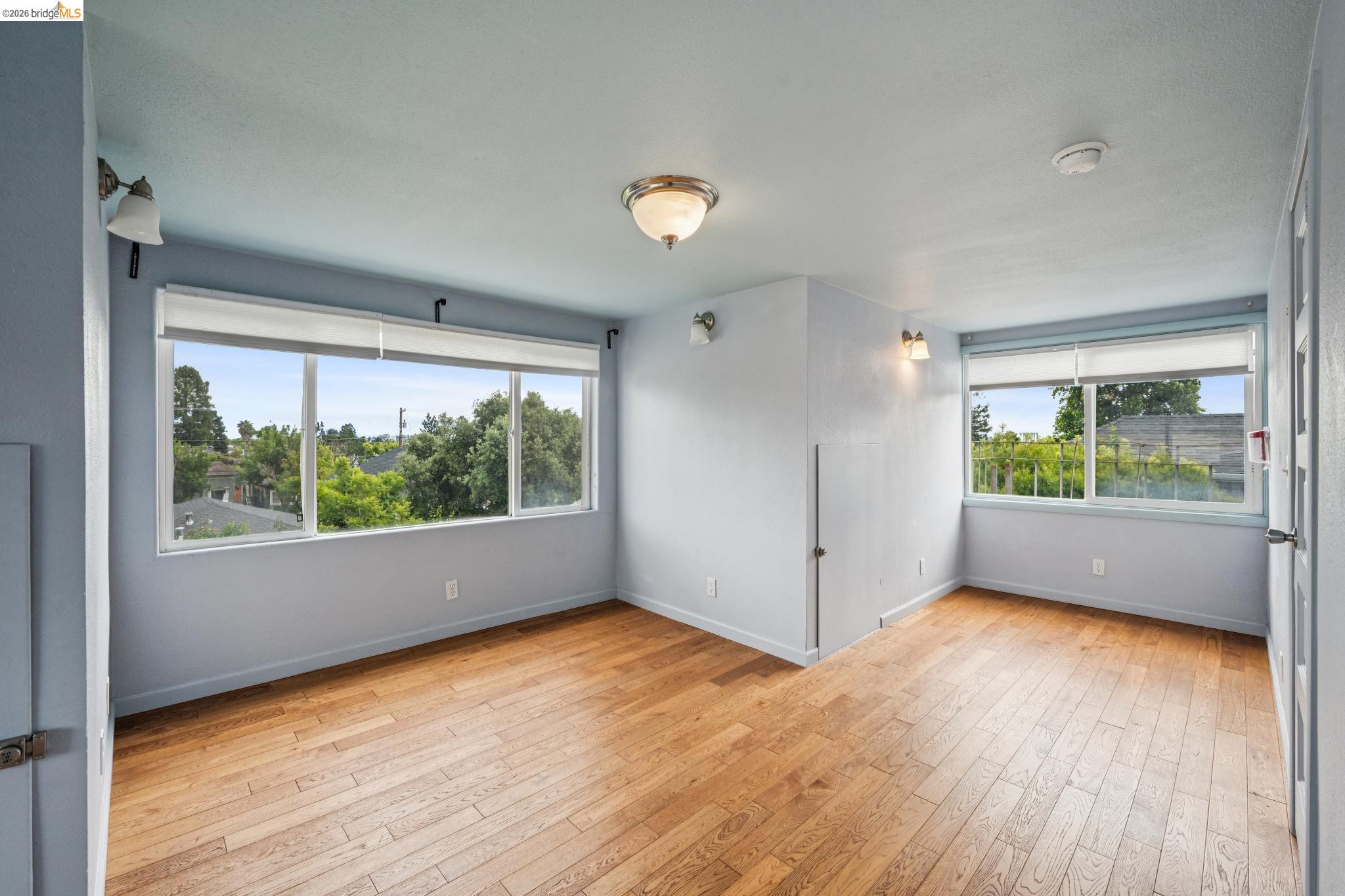 2140 Woolsey Street Berkeley, CA 94705 - Photo 16 of 40