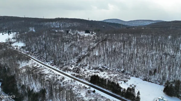 $55,000 | 14 County Highway 14, Franklin, NY 13775