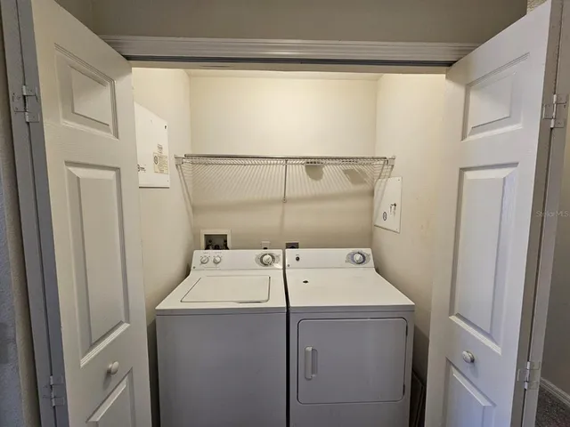 $2,200 | 608 Cresting Oak Circle, Unit 28, Orlando, FL 32824