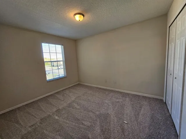 $2,200 | 608 Cresting Oak Circle, Unit 28, Orlando, FL 32824