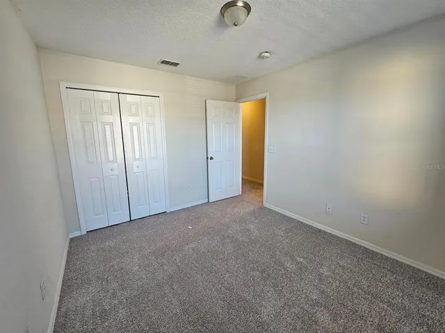 $2,200 | 608 Cresting Oak Circle, Unit 28, Orlando, FL 32824