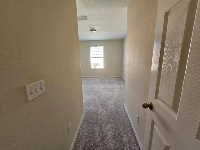 $2,200 | 608 Cresting Oak Circle, Unit 28, Orlando, FL 32824