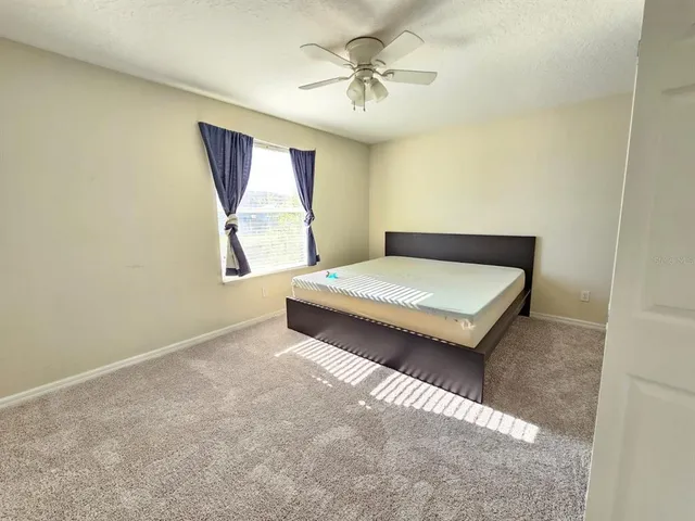 $2,200 | 608 Cresting Oak Circle, Unit 28, Orlando, FL 32824