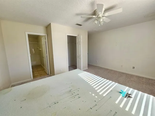 $2,200 | 608 Cresting Oak Circle, Unit 28, Orlando, FL 32824