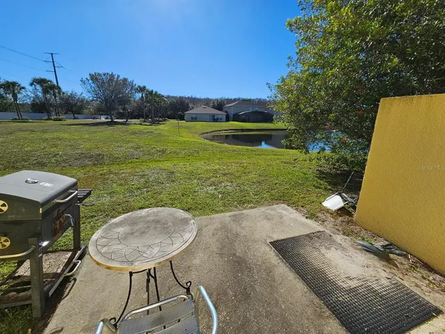 $2,200 | 608 Cresting Oak Circle, Unit 28, Orlando, FL 32824