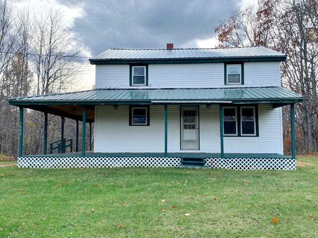 1002 Ayers Junction Road Charlotte, ME 04666 - Photo 1 of 31 IMG_3500