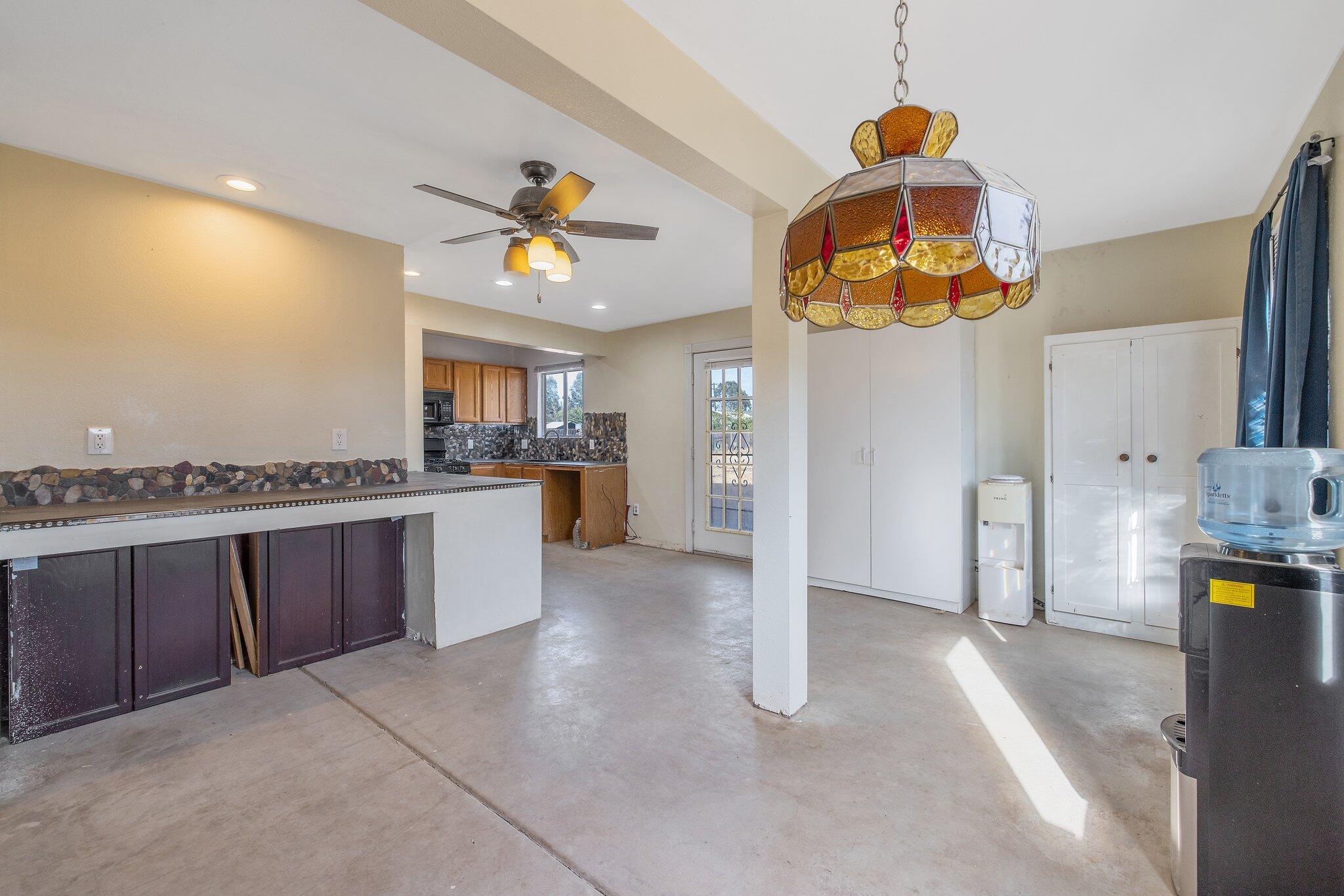 20147 Goodfellow Avenue Reedley, CA 93654 - Photo 15 of 57 9-web-or-mls-713A5532