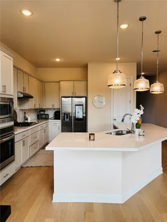 $2,700 | 1513 Harrongton Way, Leander, TX 78641