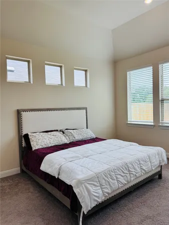 $2,700 | 1513 Harrongton Way, Leander, TX 78641