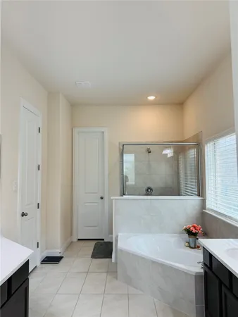 $2,700 | 1513 Harrongton Way, Leander, TX 78641