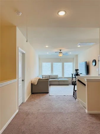 $2,700 | 1513 Harrongton Way, Leander, TX 78641