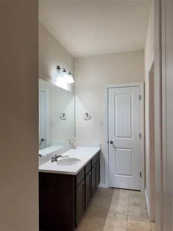 $2,700 | 1513 Harrongton Way, Leander, TX 78641