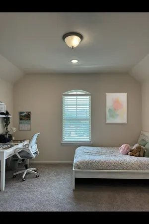 $2,700 | 1513 Harrongton Way, Leander, TX 78641