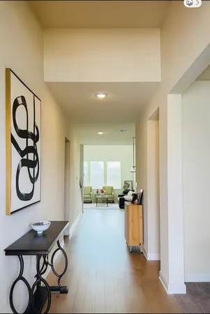 $2,700 | 1513 Harrongton Way, Leander, TX 78641