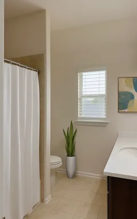 $2,700 | 1513 Harrongton Way, Leander, TX 78641