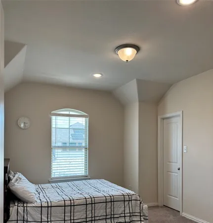 $2,700 | 1513 Harrongton Way, Leander, TX 78641