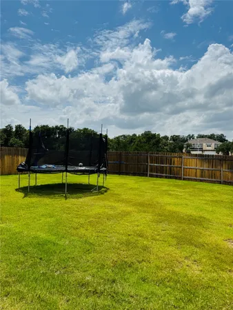 $2,700 | 1513 Harrongton Way, Leander, TX 78641