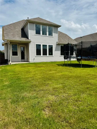 $2,700 | 1513 Harrongton Way, Leander, TX 78641