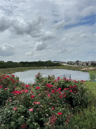 $2,700 | 1513 Harrongton Way, Leander, TX 78641