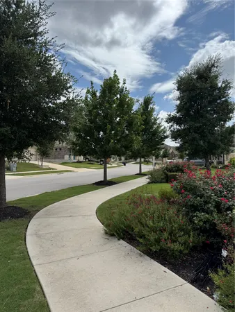 $2,700 | 1513 Harrongton Way, Leander, TX 78641