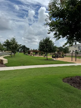 $2,700 | 1513 Harrongton Way, Leander, TX 78641