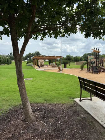 $2,700 | 1513 Harrongton Way, Leander, TX 78641