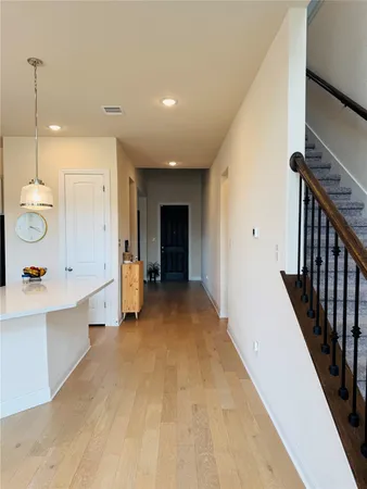 $2,700 | 1513 Harrongton Way, Leander, TX 78641