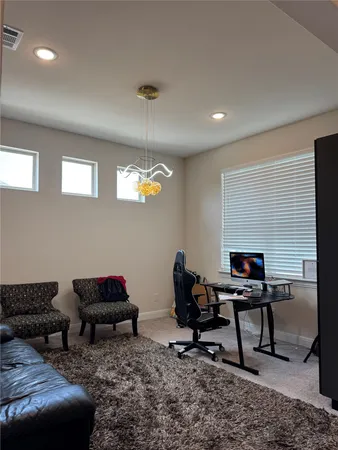 $2,700 | 1513 Harrongton Way, Leander, TX 78641