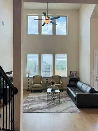 $2,700 | 1513 Harrongton Way, Leander, TX 78641