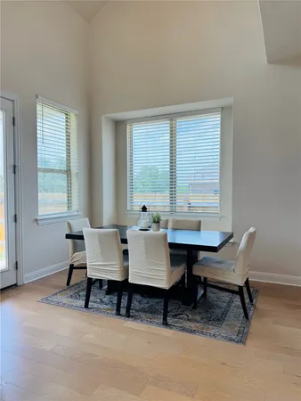 $2,700 | 1513 Harrongton Way, Leander, TX 78641