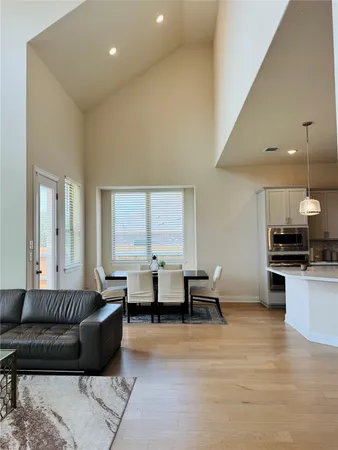 $2,700 | 1513 Harrongton Way, Leander, TX 78641