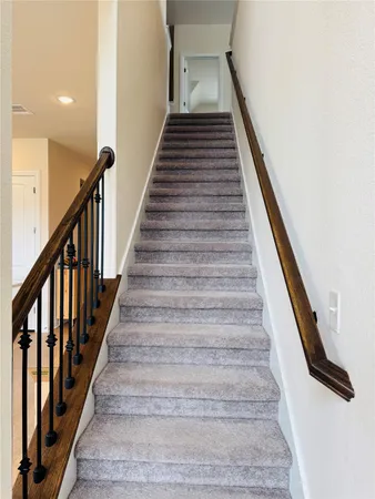 $2,700 | 1513 Harrongton Way, Leander, TX 78641