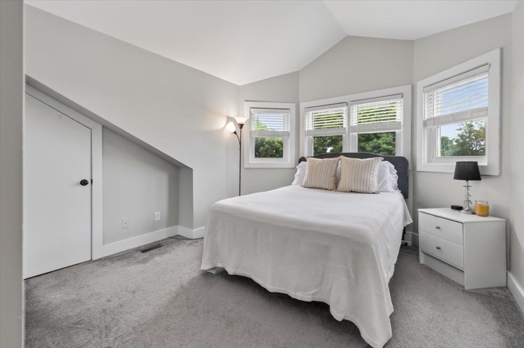 26 School Street, Unit 210 Hull, MA 02045 - Photo 10 of 32