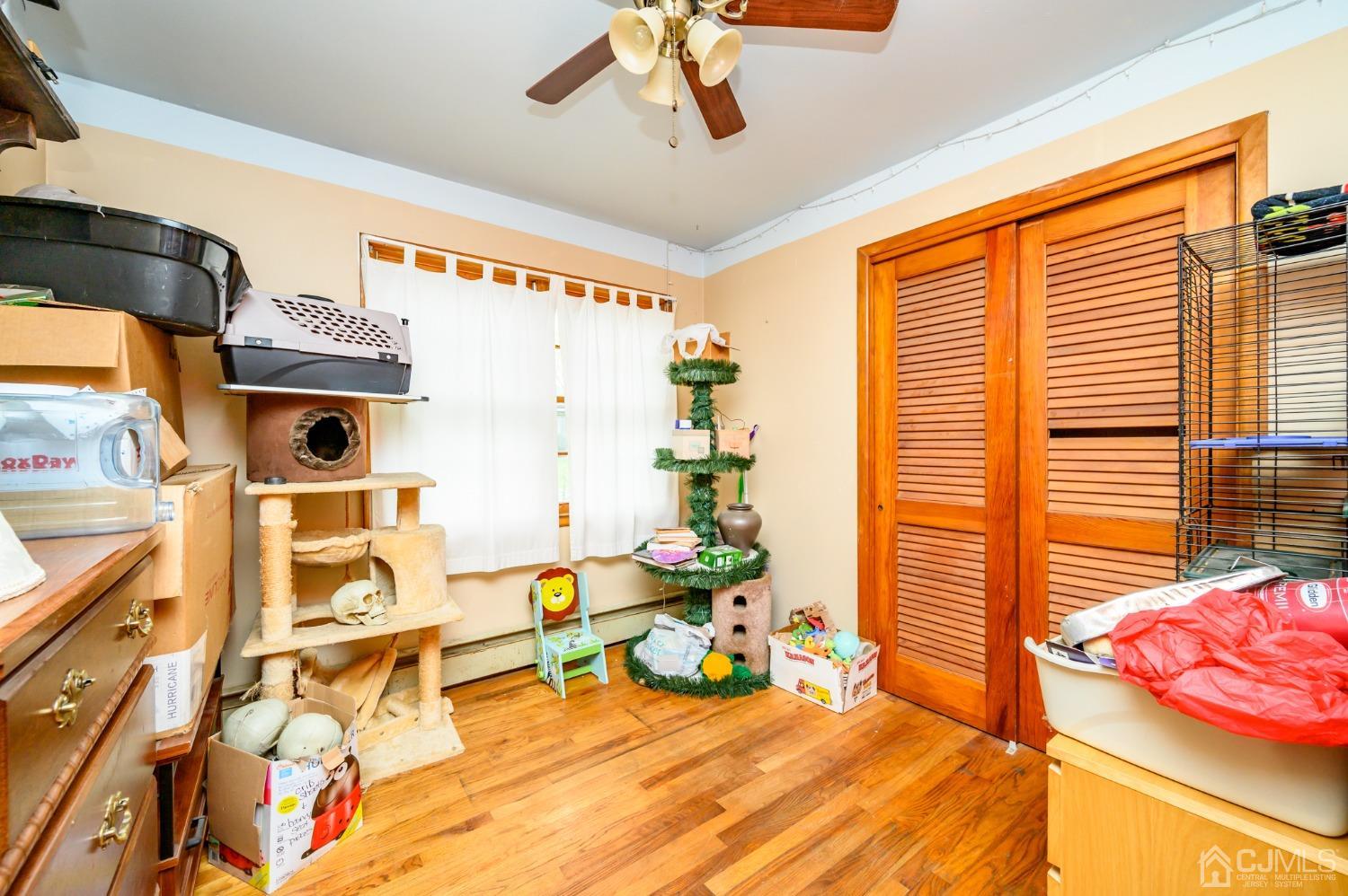 7 Lozaw Road Franklin, NJ 07416 - Photo 17 of 27 a very nice looking living room with a large window