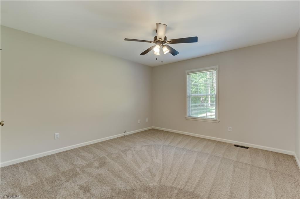 2465 Featherstone Court Trinity, NC 27370 - Photo 25 of 38