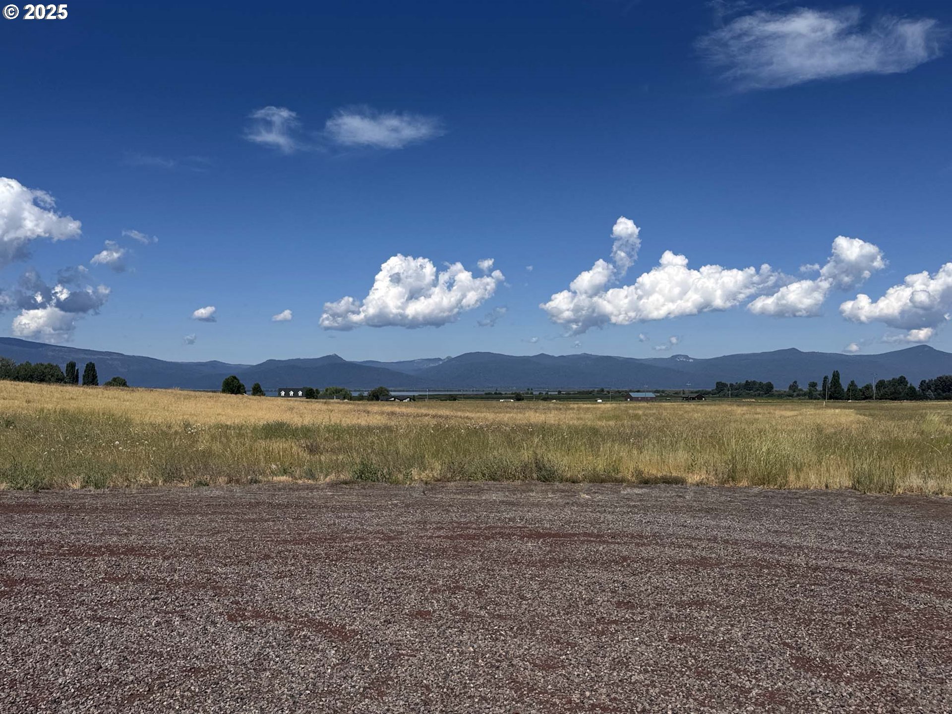 Bennie Lane, Unit 10 Chiloquin, OR 97624 - Photo 5 of 26