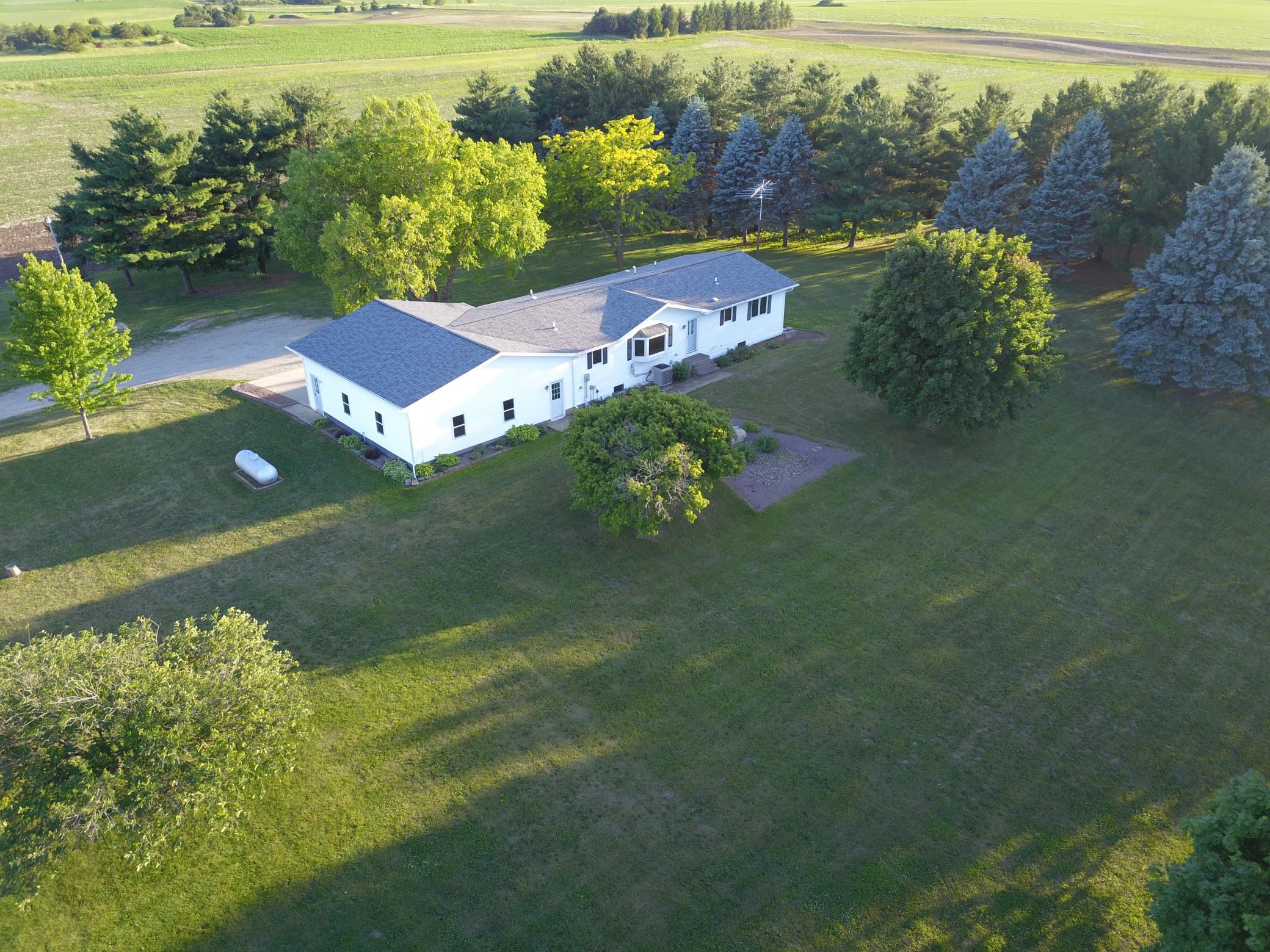 26469 700th Street Kasson, MN 55944 - Photo 7 of 94