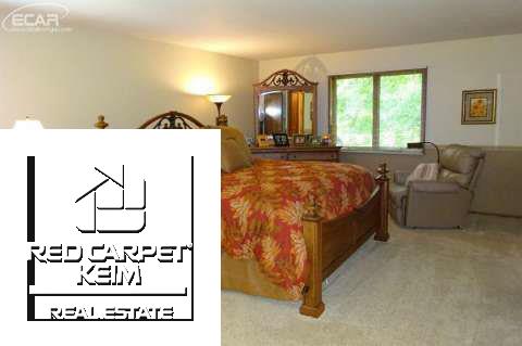 10461 Davison Road Davison, MI 48423 - Photo 10 of 16 20441067-9.JPG