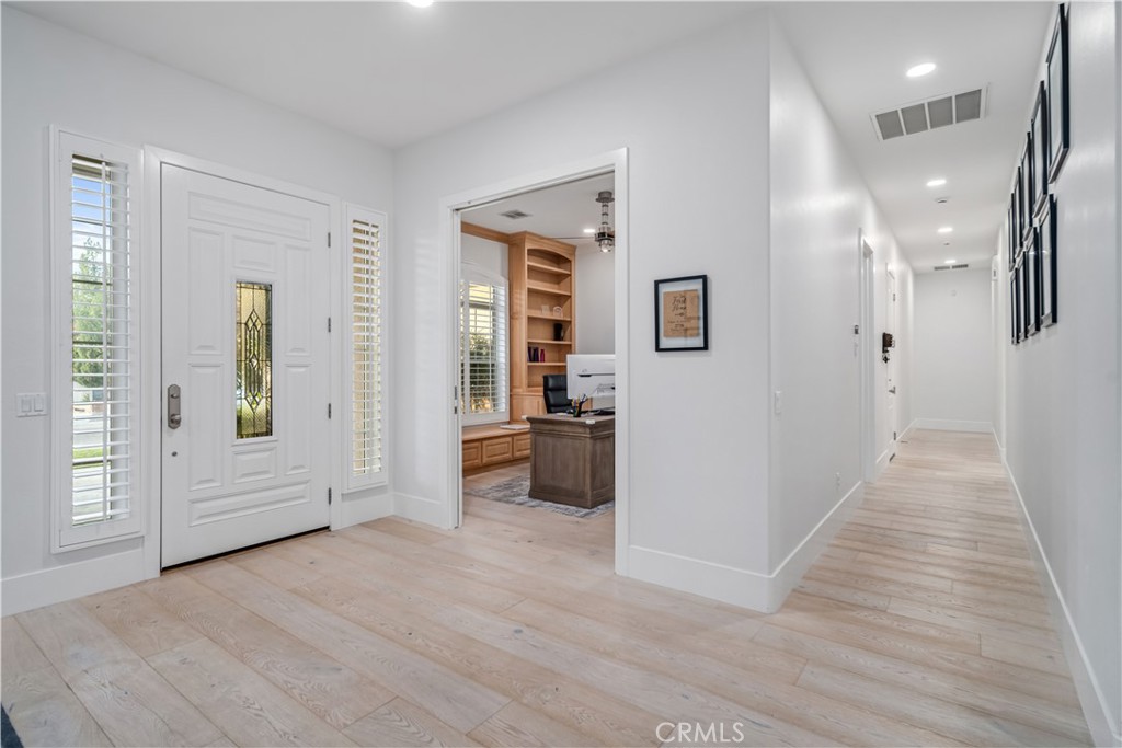 2738 Parton Circle Lancaster, CA 93536 - Photo 27 of 70