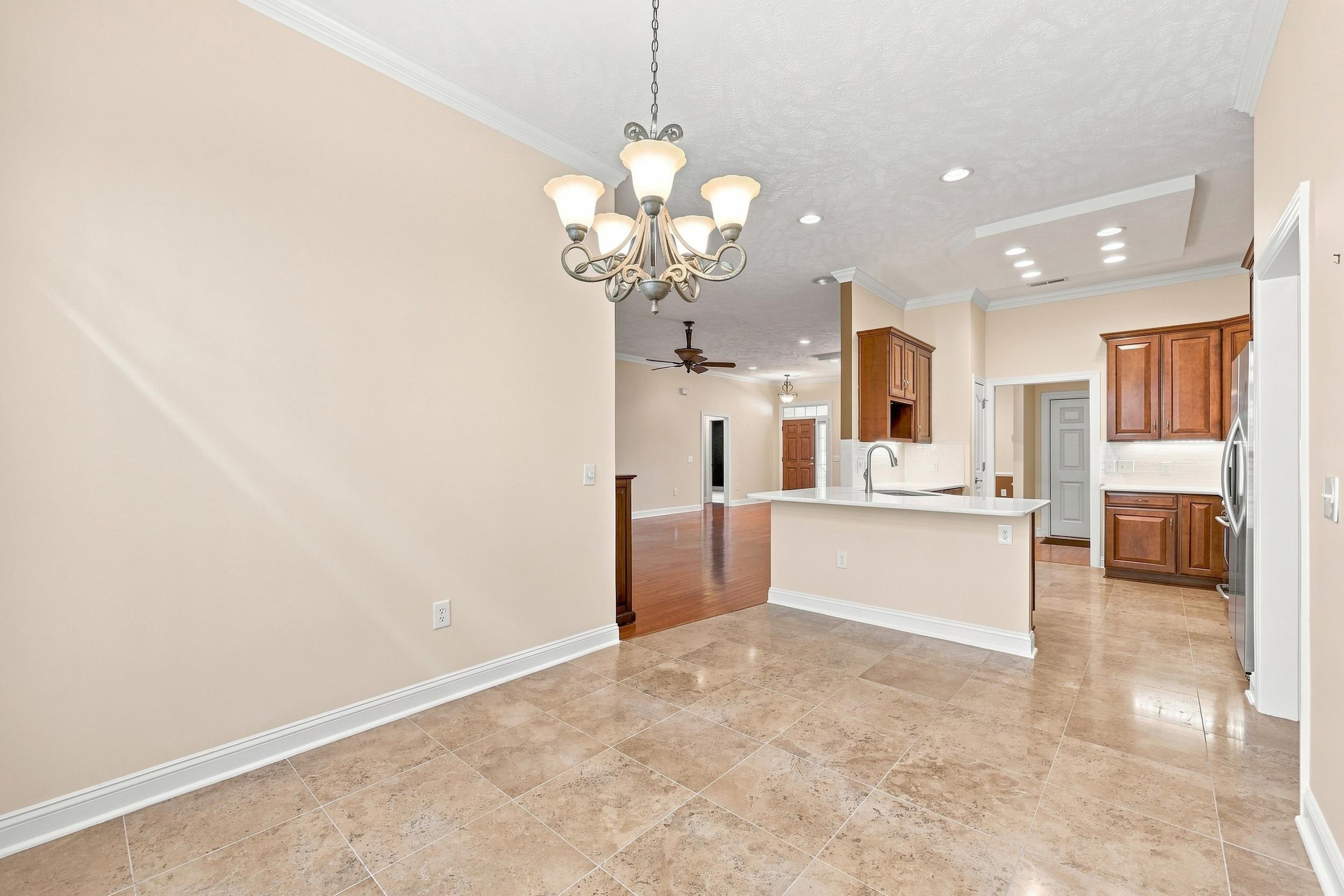 220 Laurel Bay Drive Murrells Inlet, SC 29576 - Photo 25 of 87 Gallery Image 25