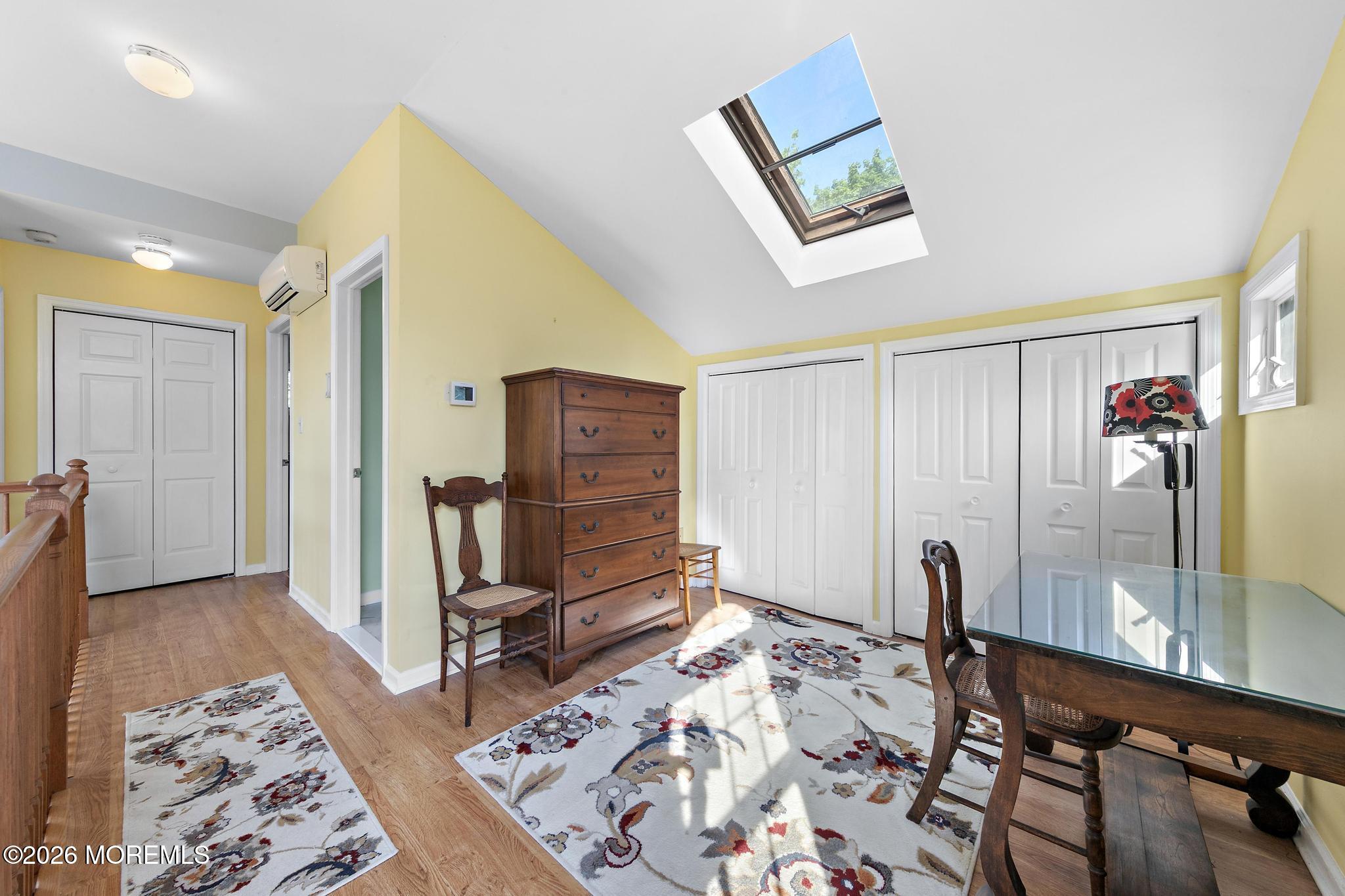 602 Homestead Road Brielle, NJ 08730 - Photo 16 of 33 Office