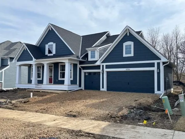 $1,500,000 | 12761 Burwell Drive, Minnetonka, MN 55305