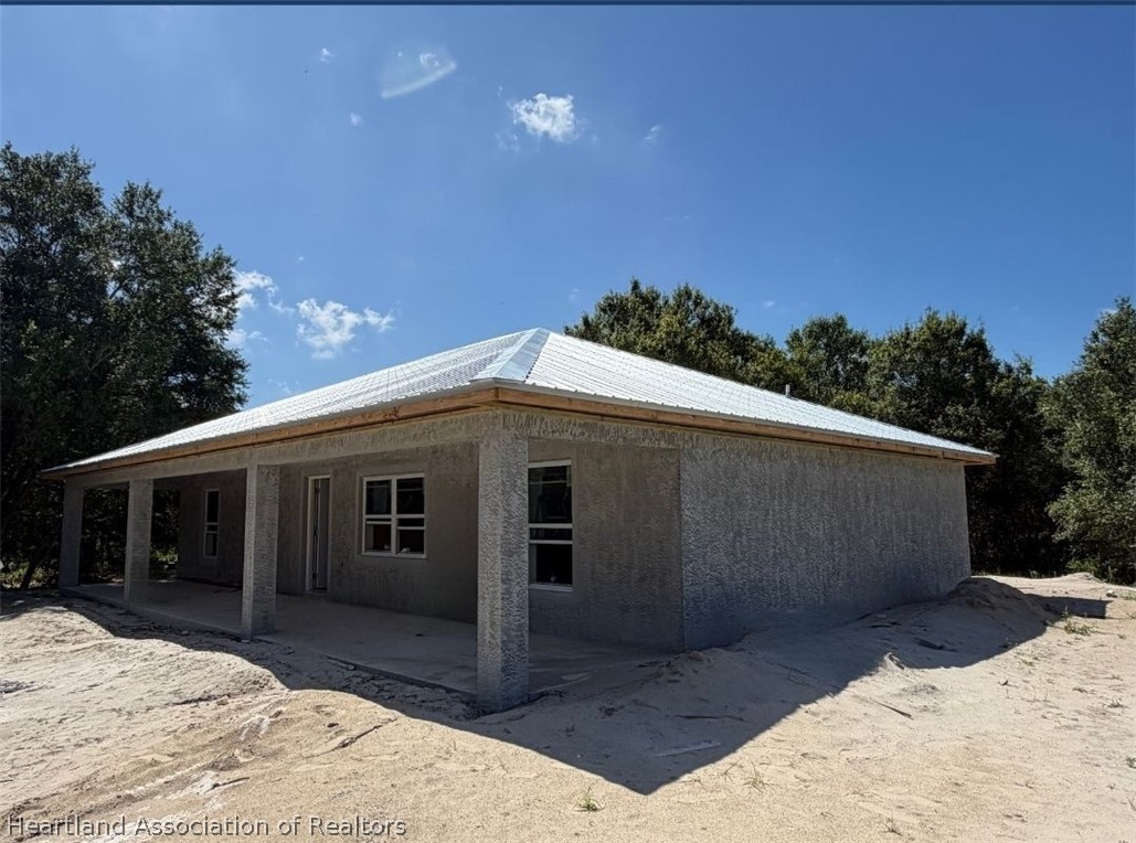 8115 Southwest Easy Street Arcadia, FL 34269 - Photo 4 of 35