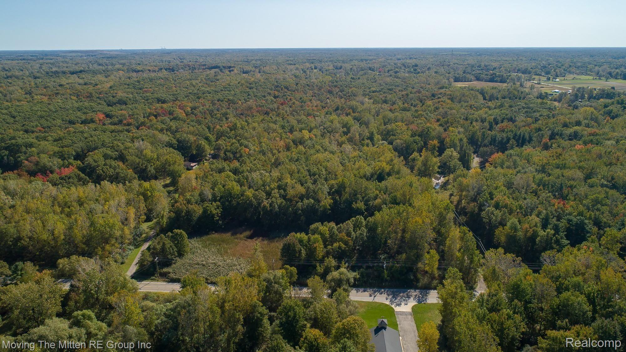 0 Willis Road Southeast Belleville, MI 48111 - Photo 13 of 15 MTM_44681_willis-13.jpg