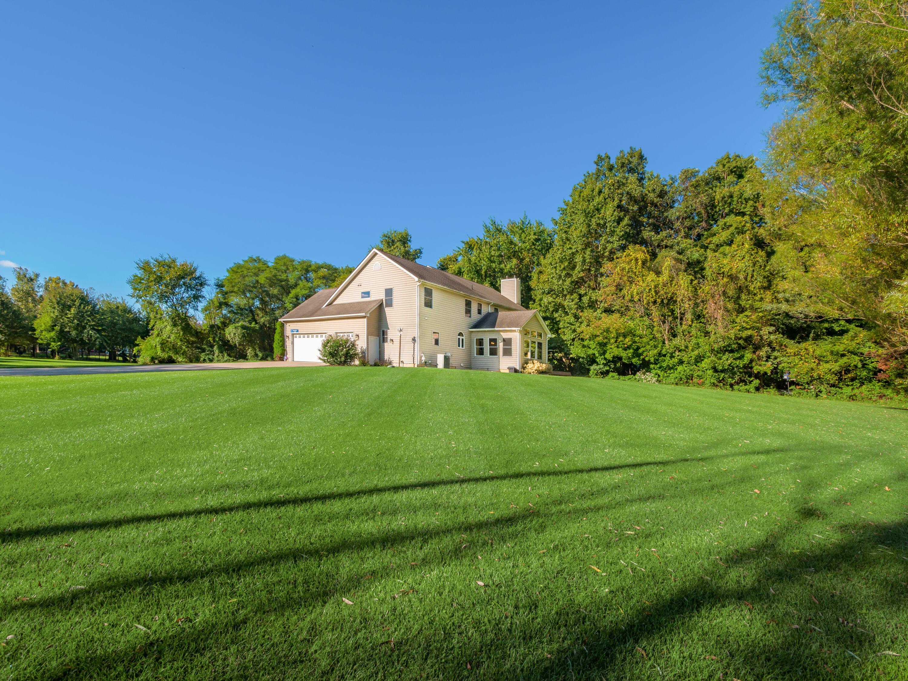 7071 Lewis Center Road Galena, OH 43021 - Photo 54 of 55 i_7071_Lewis_Center_Road_022