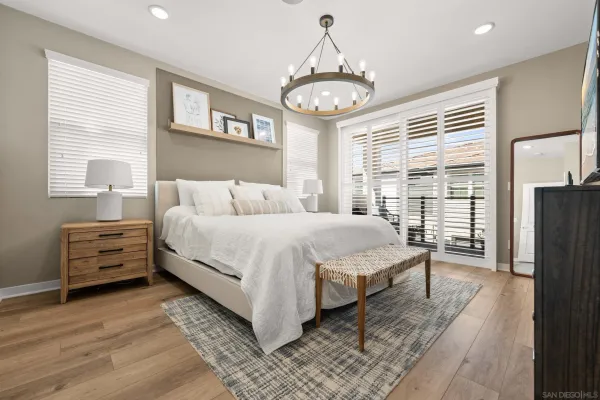 $1,050,000 | 13085 Olympus Circle, Unit 1, Poway, CA 92064