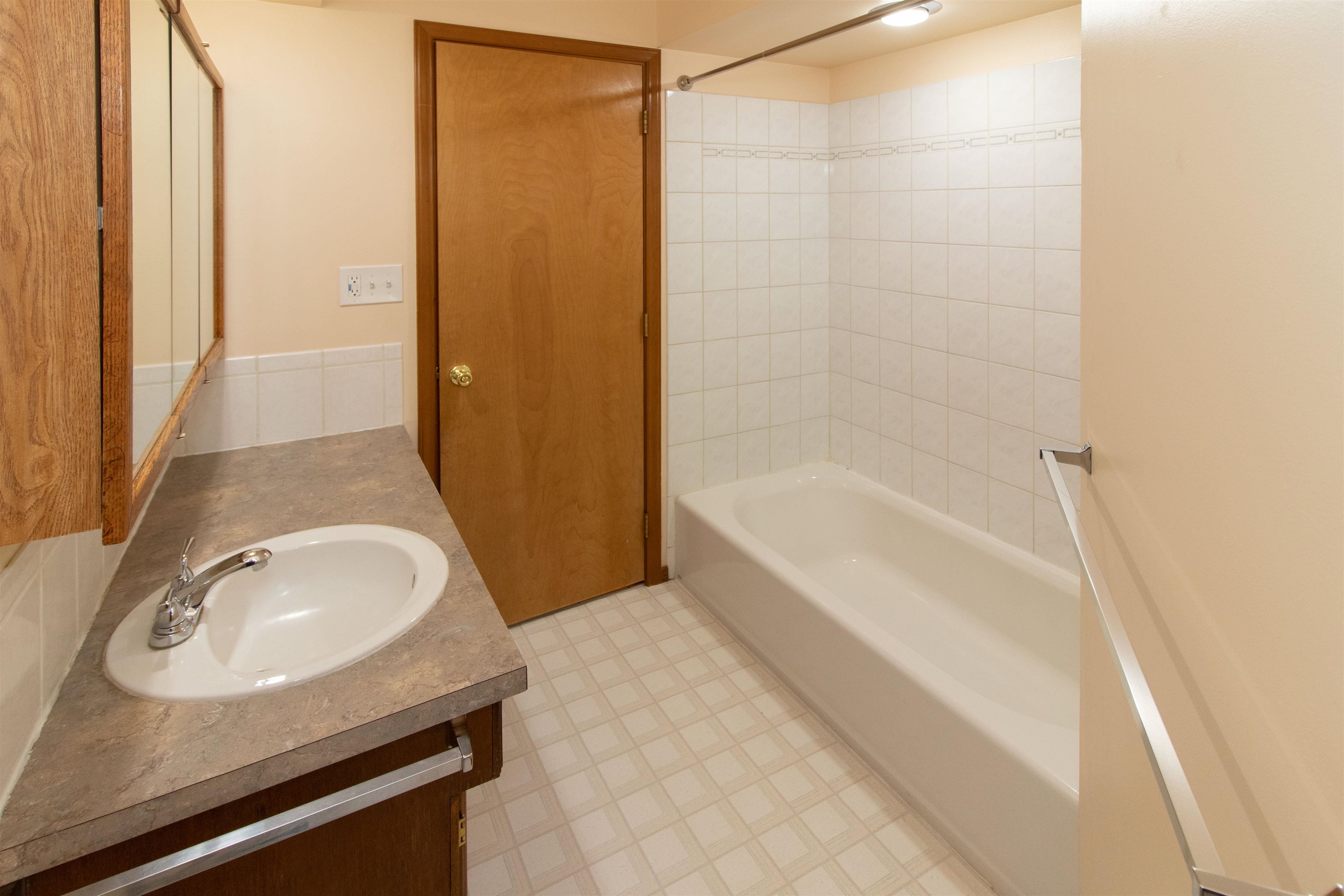 17704 North Hilltop Road Colbert, WA 99005 - Photo 15 of 38