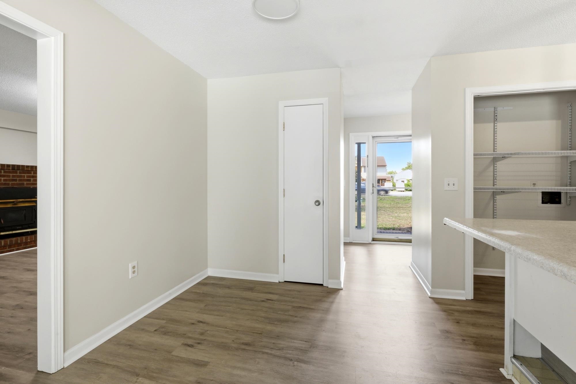 1479 Glenns Bay Road Surfside Beach, SC 29575 - Photo 9 of 33